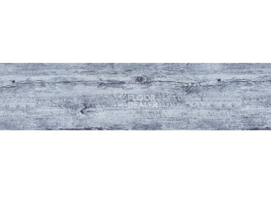 Ковровая плитка Vertigo California 1750 040 фото 1 | FLOORDEALER